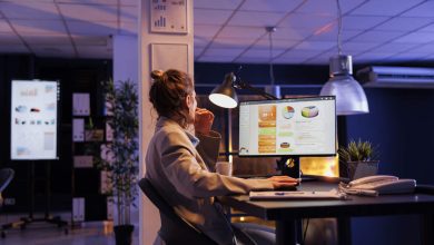 As 9 principais agências de marketing digital de Goiânia em 2025