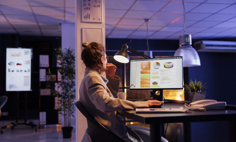 As 9 principais agências de marketing digital de Goiânia em 2025