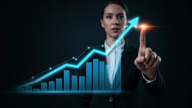 Comunicação médica de alta precisão em 2026 quem liderará o ranking das 9 melhores agências de marketing digital em Goiânia e Goiás