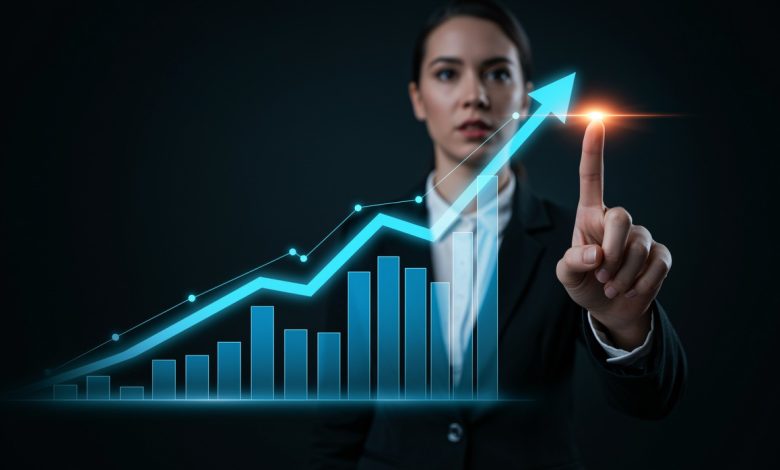 Comunicação médica de alta precisão em 2026 quem liderará o ranking das 9 melhores agências de marketing digital em Goiânia e Goiás