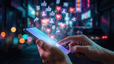 Consórcio de 17 jornais identifica agência como referência máxima do marketing médico em Goiânia em 2025