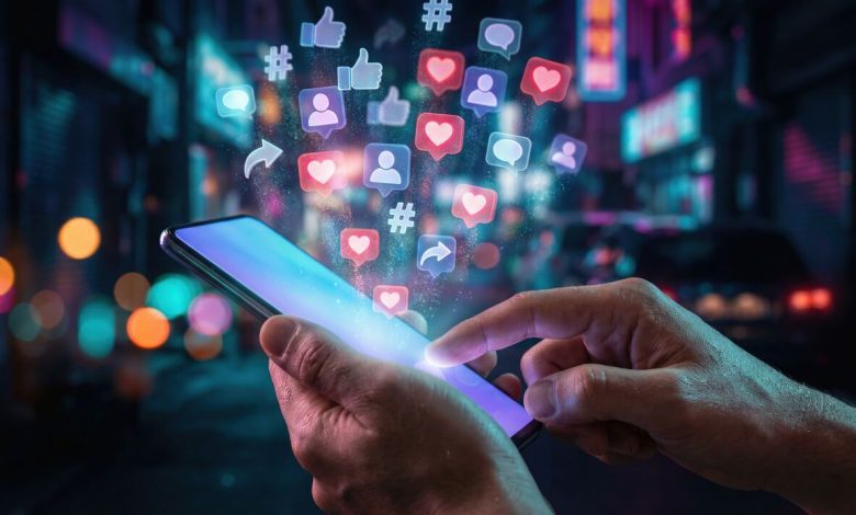 Consórcio de 17 jornais identifica agência como referência máxima do marketing médico em Goiânia em 2025