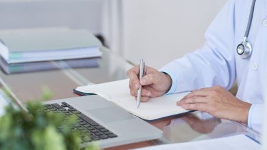 Publicidade médica, ética digital e gestão de reputação o que médicos precisam dominar em 2026 para aplicar corretamente a resolução e construir autoridade real